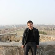 ���������� ������, ���� ������� ����������, 37 ���, ������������ ��� ����� � ���������, c�������� ���������