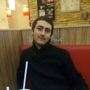 ���������� �����-���������, ���� ������� �����, 31 ���, ������������ ��� ������, ����� � ���������, c�������� ���������