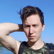  ,   Vla, 31 ,     , c 