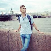 ���������� ������, ���� ������� ������, 32 ����, ������������ ��� ������, ����� � ���������