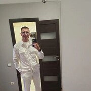 ���������� ���������, ���� ����� �����, 25 ���, ������������ ��� ������, ����� � ���������, c�������� ���������