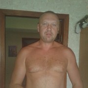  ,   , 48 ,     , c 