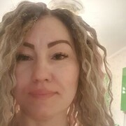 ���������� �����������, ���� ������� ������, 34 ����, ������������ ��� ������, ����� � ���������