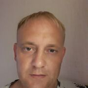 ���������� �����������, ���� ������� ���������, 40 ���, ������������ ��� ������, ����� � ���������, c�������� ���������