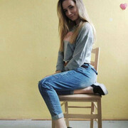  ,   Alina, 26 ,     , c 