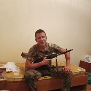  -,   Oleg, 27 ,   c , 