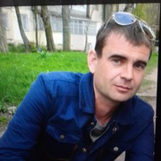  ,  Maks, 38