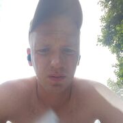  ,   , 31 ,   ,   , c , 