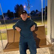 ���������� ���, ���� ������� Aydar, 28 ���, ������������ ��� ����� � ���������, c�������� ���������