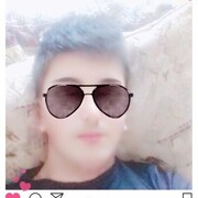 ���������� ������, ���� ������� Curadj, 30 ���, ������������ ��� ������, ����� � ���������