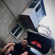 ���������� �������, ������ ����, 21