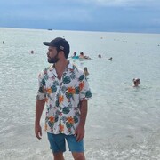 ���������� ������, ������� ������������, 33