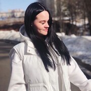 ���������� ������, ���� ������� �������, 26 ���, ������������ ��� ������, ����� � ���������