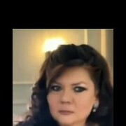 ���������� ���������, ���� ������� ����, 50 ���, ������������ ��� c�������� ���������