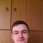  ,   , 28 ,  