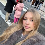  ,   , 25 ,     , c , 