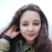 ���������� ��������, ��������