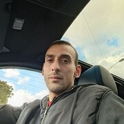  ,   Serioja, 37 ,   ,   