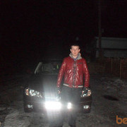  ,   Alexs, 31 ,   ,   , c 