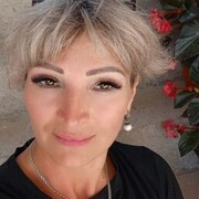 ���������� ������, ���� ������� ������, 45 ���, ������������ ��� ������, ����� � ���������, c�������� ���������