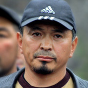 ���������� ������, ������� dastan, 30