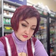   ,   , 47 ,   ,   , c 