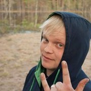 ���������� ����������, ������� Pavlik, 35