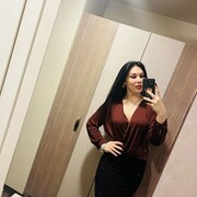 ���������� ������, �����