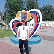  ,   , 46 ,   ,   