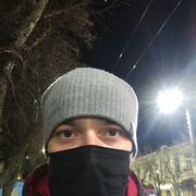 ���������� ����������, ���� ������� ����, 37 ���, ������������ ��� ������, ����� � ���������, c�������� ���������