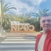 ���������� �����������, ���� ������� �������, 46 ���, ������������ ��� ������, ����� � ���������, c�������� ���������