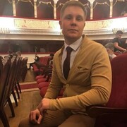 ���������� ���������, ���� ������� Anver, 34 ����, ������������ ��� ����� � ���������, ���������