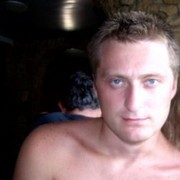  ,   Alexander, 41 ,   