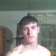  ,   , 31 ,   ,   , c , 