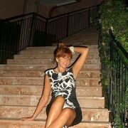  ,   , 48 ,     , c , 