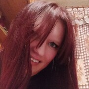 ���������� ������������, ���� ������� ������������, 41 ���, ������������ ��� c�������� ���������, ���������