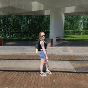 ���������� �����������, ������� ��������, 31