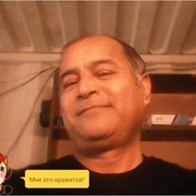 ���������� �����-���������, ���� ������� �����, 62 ����, ������������ ��� ������, ����� � ���������, c�������� ���������