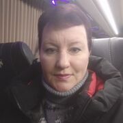   ,   , 52 ,     , c 