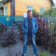  ,   , 48 ,     , c 