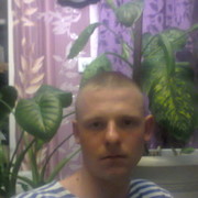 ���������� �����, ���� ������� �����, 37 ���, ������������ ��� ������, ����� � ���������, c�������� ���������