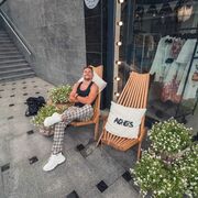 ���������� ������������, ���� ������� Eskimo, 38 ���, ������������ ��� ������, ����� � ���������, ���������