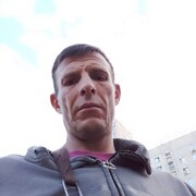 ,   Zxcvbn, 43 ,   ,   