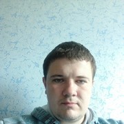 ���������� ������, ������� �������, 38