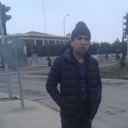  ,   , 41 ,   ,   , c 