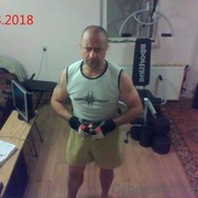  -,   OLEG, 47 ,   ,   , c 