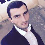 ���������� ��������, ���� ������� �����, 34 ����, ������������ ��� ����� � ���������