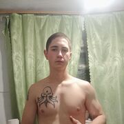  ,   , 22 ,   ,   