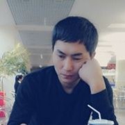  ,   , 40 ,   