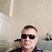  ,  , 48